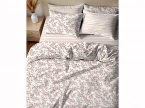 Перкаль набивной Эко  220/107-002 20491/1, 220см