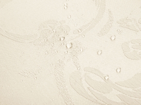 08С5-КВгл+ГОМ т.р 1809 цвет 110701 слоновая кость, 155см