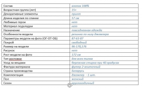 2С5205Д40 15696 ДЖЕМПЕР ЖЕН.МОЛОДЁЖНЫЙ 96-102-158,164 ОРАНЖЕВЫЙ