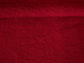 4С33-ШР/2пн.+Гл+ХМа 1 612/0 Ткань костюмная "с эффектом мятости", ширина 145см, лен-100%