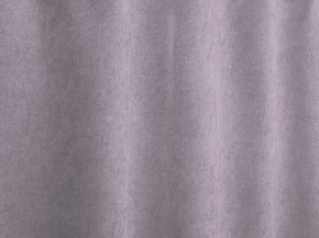 Ткань блэкаут канвас TC 8118-050/280 BL PV NC, 280см