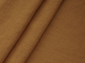 4С33-ШР/2пн.+Гл+ХМа 1 345/0 Ткань костюмная "с эффектом мятости", ширина 145см, лен-100%