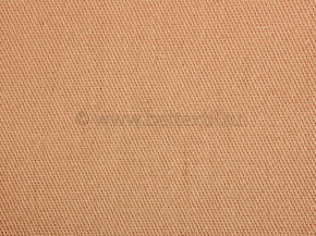 Башмачное полотно крашенное арт. 1809-06/400 цв.817, ширина 155см