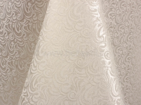 06С26-КВгл+ГОМ т.р. 2200 цвет 110701 слоновая кость, 155см