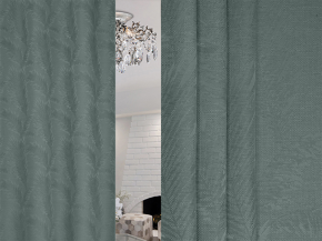 Портьера имитация льна TC 3824-029/150 PJak L NC, 150см