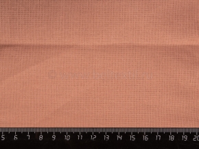 Ткань арт 23-20 п/л гладкокрашеный цвет Персик, 220см