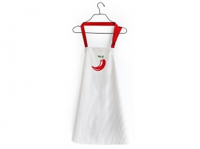 Ф/Л/1810-1/2664/перецП Фартук 70x70