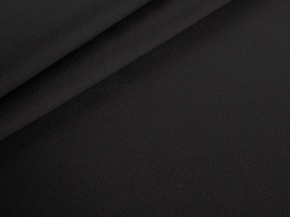 25С198-ШР+Гл+Х+У 147/1 Ткань костюмная, ширина 145см, лен-55% Вискоза-45%