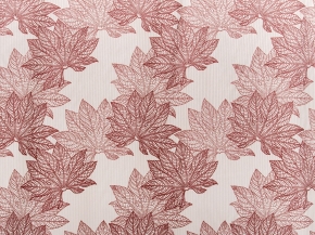 4964/4 Трикоткань метап