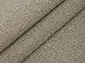 Эко лен блэкаут защита 100% HH 203-005/280 BL L NC, 280см