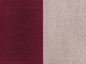 6с103.412ж1 Зимняя сказка (кр.дерево1) Полотенце махровое 50х90см