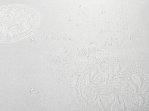 06С26-КВотб+ГОМ т.р. 2100 цвет 010101 белый, 155см