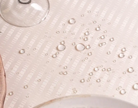 Ж250-29/110701П Скатерть 250x150