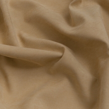 Портьера Т HI 189109-008/280 PZm NC