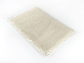 21С150-ШР 214*150 Простыня цв. 330