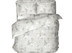 41251/0-БЧ Павлинка 2 спальный компл. "Блеск" рис. 465311