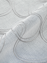 Лен вышивка EL E8342-05/300 LB ut