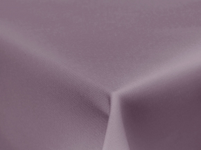 04С47-КВгл+ГОМ Журавинка т.р. 2 гладь цвет 190702 лиловый, 155см