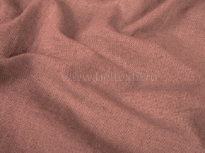 21С187-ШР+Гл+ХМz 1 874/0 Ткань для постельного белья, ширина 260см, лен-30% хлопок-70%