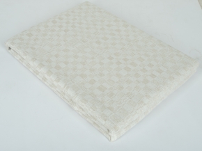 25С186-ШР/уп. 147*250 Скатерть "Вацлав" цв. 330 рис. 303