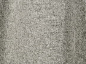 Ткань портьерная C111 OPERA (7) серый, ширина 300см