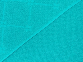 5с402.513ж1 Сетчатка2(1-м.волна) Полотенце махровое 60х140 см