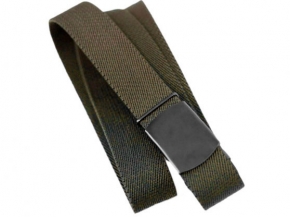 70333/1200 РЕМЕНЬ БРЮЧНЫЙ 1.20м*35мм оливковый*701