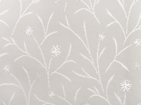 25С6704-Г50 ШТОРА 97 экрю 4 м*2.45 м рис. К640Са