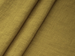 4С33-ШР/пн.+ГлХМа 1 384/0 Ткань костюмная "с эффектом мятости", ширина 145см, лен-100%
