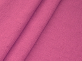 4С33-ШР/2пн.+Гл+ХМа 2 032/0 Ткань костюмная "с э, шир.145, лен-100