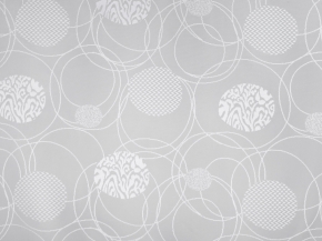 1.90м Тюль AD 185190/190w