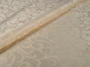 М250-2695/141119П Скатерть 250x150