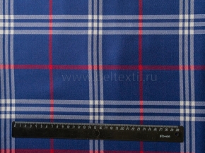 Ткань арт. 06С50 АР-ДЯ, ширина 152см, шерсть 45, пэ 55,  пл.195г цв.315 рис.68
