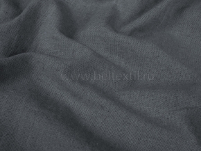 21С187-ШР+Гл+ХМz 1 781/0 Ткань для постельного белья, ширина 260см, лен-30% хлопок-70%