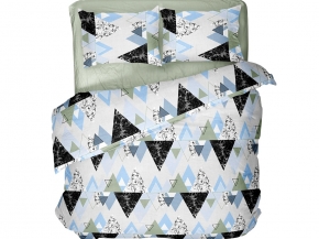 41241/0-БЧ КПБ 1.5 "Фаворит" рис. 635201/594710 К