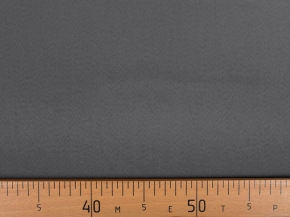 Блэкаут 200gsm цвет 35 (с чёрными нитями), 280см