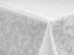 03С5-КВ+ отб+ГОМ Журавинка т.р. 2233 цвет 010101 белый, 155 см