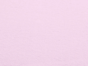 Фланель гладкокрашеная С514-ТИ светло-розовый, 90 см.