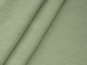 4С33-ШР/2пн.+Гл+ХМа 2 125/0 Ткань костюмная "с эффектом мятости", ширина 145см, лен-100%
