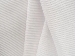 Ж110-24/010101П Скатерть 150x110