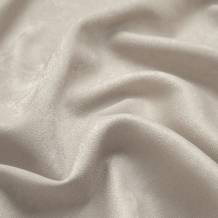 Ткань блэкаут СОФТ WJ SOFT-019/280 BL NC, 280см