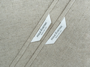 24С233-ШР/рп/фкор/к. Комплект полотенец из 3 шт 46*60 "Цветение-3" цв. 1 рис. 26