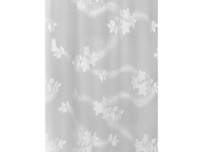 1.65м А351н/165 06С6027-Г50 ПОЛОТНО ГАРДИННОЕ белый