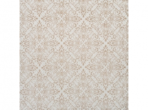 24С5-ШР 35*35 Салфетка "Дамаск" цв. 133 рис. 109