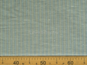 Ткань 1654ЯК п/лен пестротканый 5/1 10,7 сорт 1, ширина 150 см