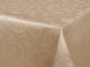 03С5-КВгл+ГОМ Журавинка т.р. 2233 цвет 060402 кофе с молоком, 155см