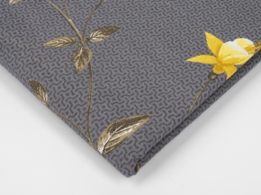 116/0-БЧ Пододеяльник 215*175 "Фуксия" рис. 553005