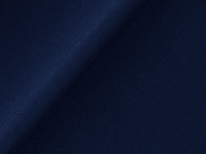 Ткань ГРЕТА арт. 4С5КВгл+ВО цв.251005 синий ГАИ, МОГОТЕКС, 150см