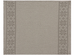 20с142-ШР  60*75 Полотенце "Орнамент-2" рис 682