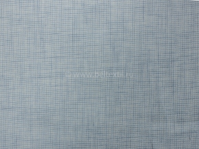 17С510-ШР/з+Х+У 5/2 Ткань блузочно-сорочечная, ширина 150см, лен-51% хлопок-49%